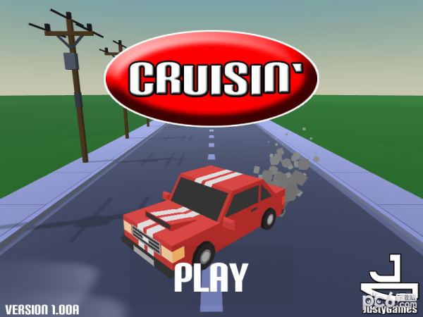 Crush Them