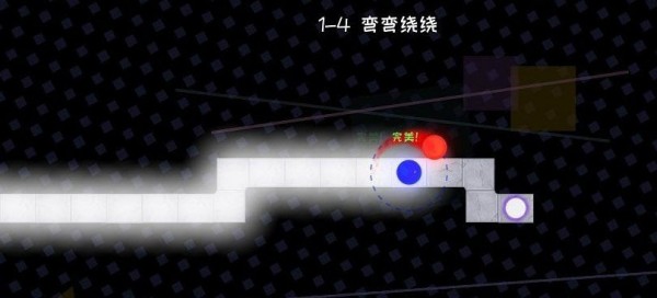 冰与火精灵城堡