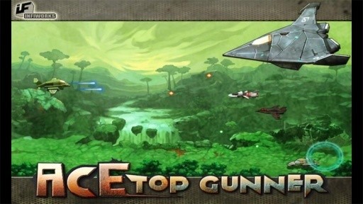 疾风战纪GM版