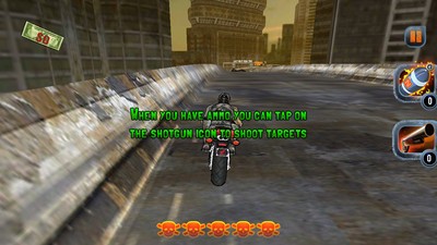 Moto Traffic Race 2
