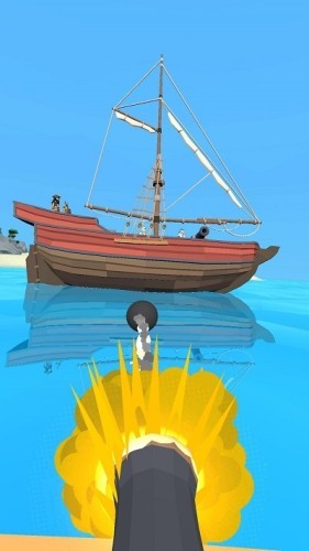 Pirate Code