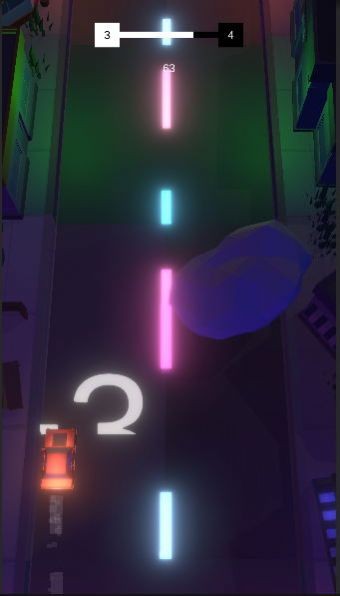 世界末日启示录