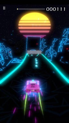 节奏赛车Beat Racing