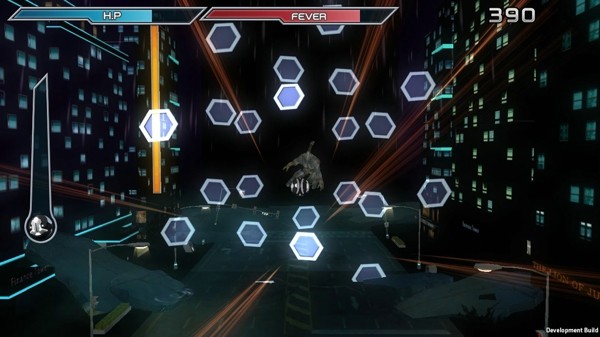 GALAXY 11 CANNON SHOOTER