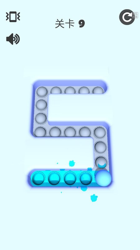 解压玩具制作乐园