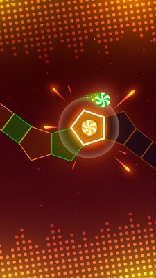 音乐小僵尸