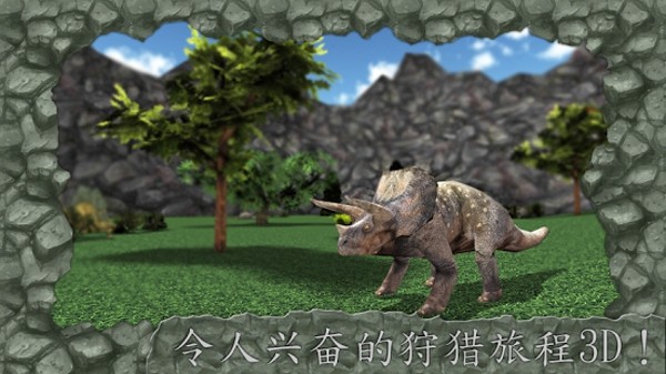 迷失在光明之殿