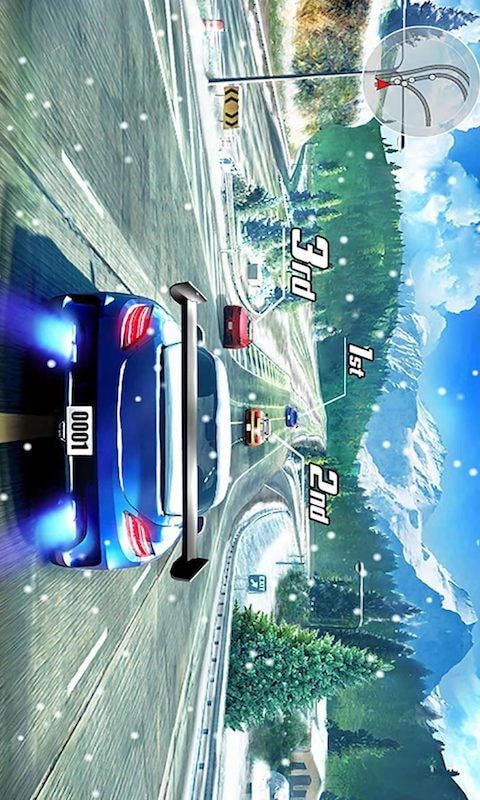 模拟赛马