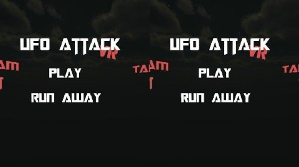 UFO大富翁