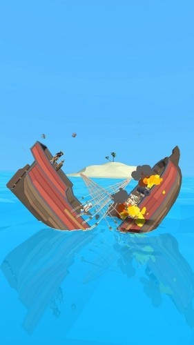 Pirate Code