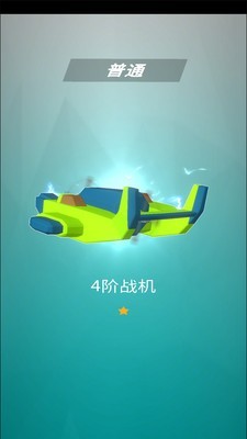 蓝色地牢撕裂防御