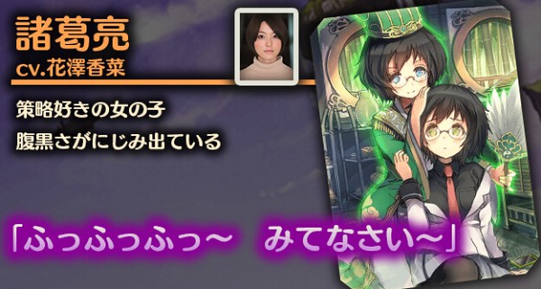 少女迷宫无限钥匙版