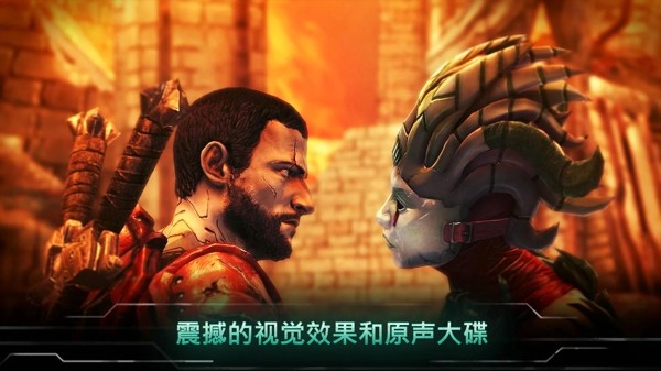 上帝之拳