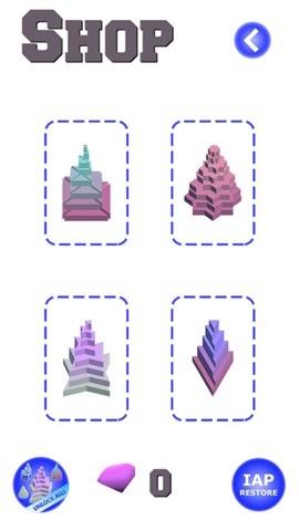 摩天大楼建造