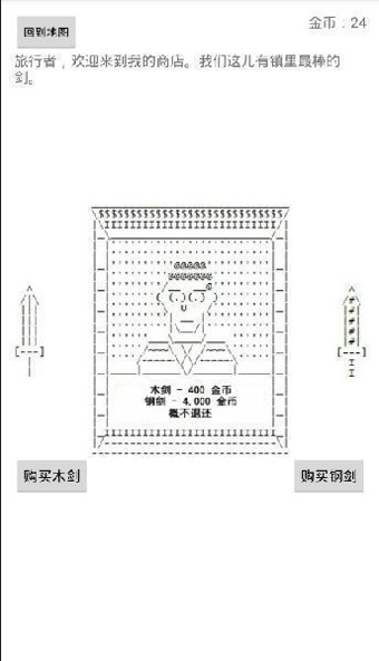 中世纪王朝2021
