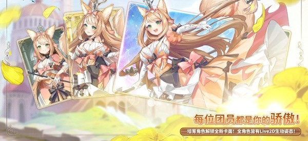 从零开始的幻想乡
