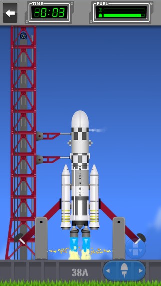 太空宇宙人群