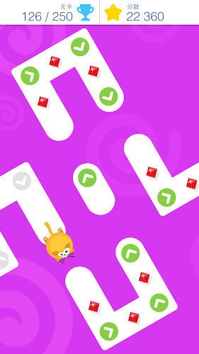TapBuddy