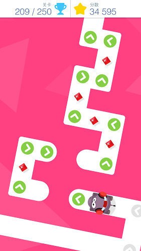 TapBuddy