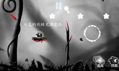 奇妙的记忆