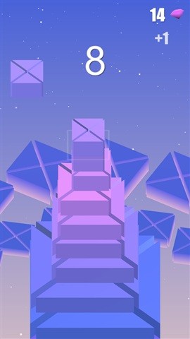 摩天大楼建造