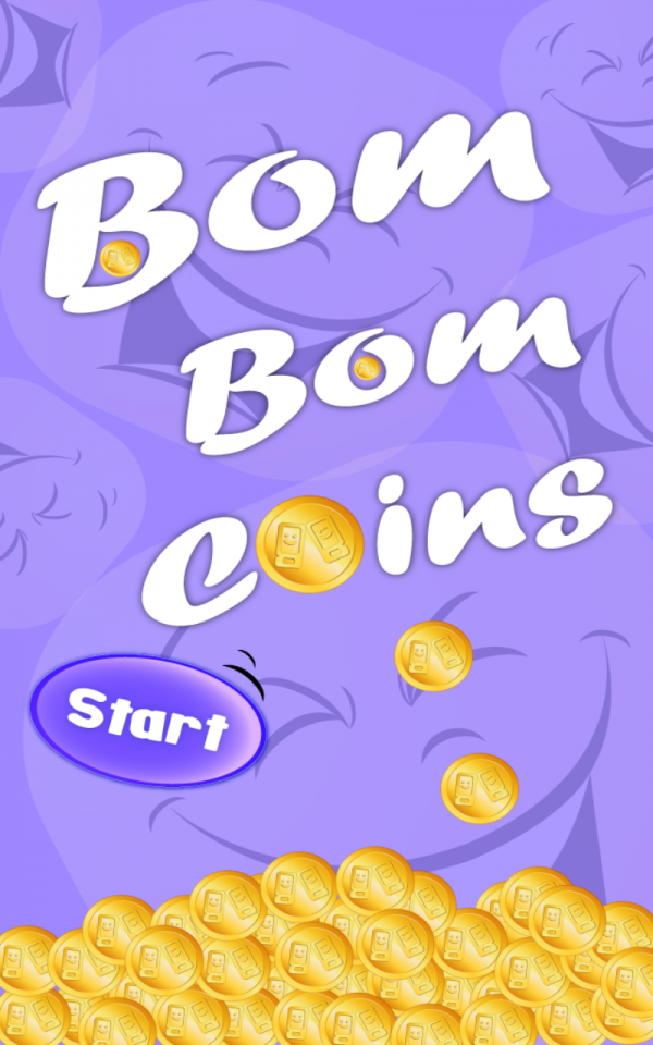 BomberClash